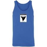 GR BLUE S T TT