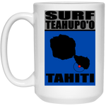 SF TEAH M
