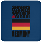 SHDG GER V1 C