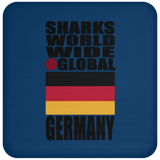SHDG GER V1 C