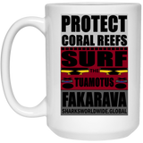 PCR TUA FAKA M