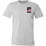 TMAR USA V2 T