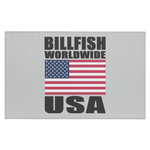 BWW2 USA V1 MAT