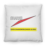 L SLR V4A PILLOW