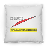 L SLR V4A PILLOW