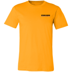 LOGOSB T