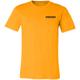 LOGOSB T
