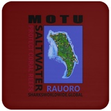 MOTU RAU C