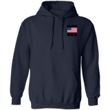 BF USA H