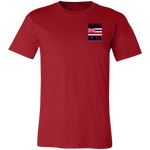 ALOHA SAIL WW T