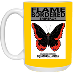 FBE V1 M