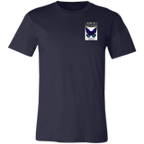 BMH V1 T
