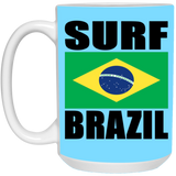 SURF BRA M