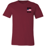 SKBD USA T