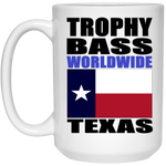 TBASS WW TX M