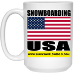 SNBDNG USA V2 M