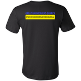 SHNB GHS F/R T