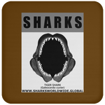 GR SRS J TIGER SHARK C