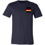 ALOHA GER T