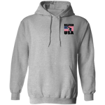 BF USA V2 H