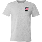 SKBD USA T