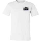 L ALOHA MOLOKAI T