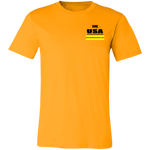 SURF USA TEA V2 T