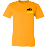 SURF USA TEA V2 T
