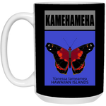 KAME V2 M