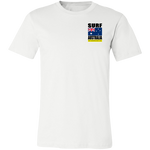 SURF AUST V2 T