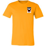 FBE V1 T