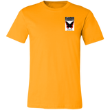 FBE V1 T