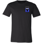 STBT GWS V1 V1A T