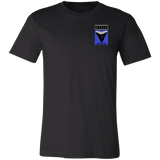 STBT GWS V1 V1A T