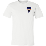 STBT SC SMS V1A T