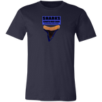 STBT SC SMS V1B T