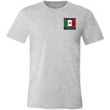 SBK PV MEX V1 T