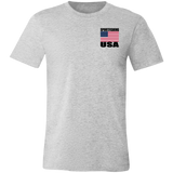 SPF USA V1A T