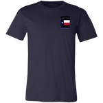 SOCASFNG TX T