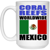 CRWW2 MEX M