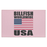 BWW2 USA V1 MAT