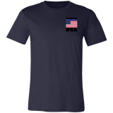 PARA WW USA T