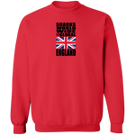 SHDG ENG V1C SW