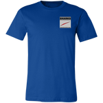 L SHARKS TRI T
