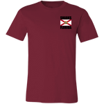 SHARKS FL T