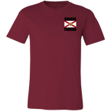 SHARKS FL T
