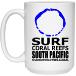 SURFCR SP V4 M