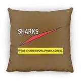 L SLR V4A PILLOW