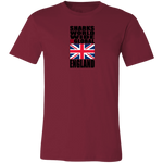 SHDG ENG V1 C T
