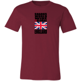 SHDG ENG V1 C T